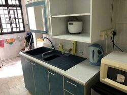 Blk 2 Di Tanjong Rhu (Kallang/Whampoa), HDB 4 Rooms #568187561